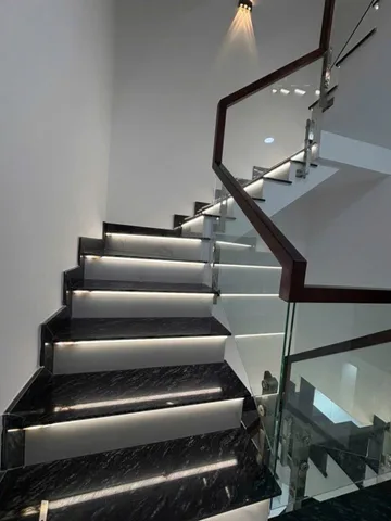 MỚI KENG 4 TẦNG GẦN AEON TÂN PHÚ- Đ.SỐ11 -BHH - BÌNH TÂN