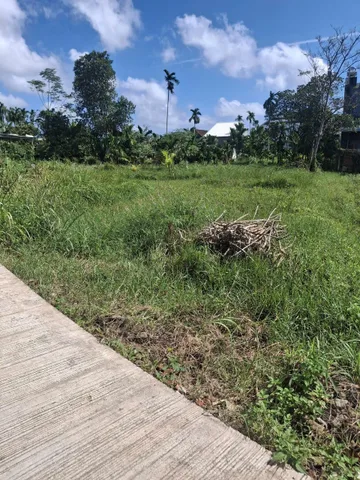 Tịnh Ấn Tây - Phường Trương Quang Trọng.