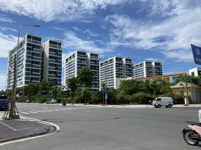 🔥PHÚC LỢI - ĐỘC BẢN - 111M2 NHỈNH 20T - NGÕ THÔNG OTO - HÀNG XÓM VINHOMES RIVERSIDE🔥