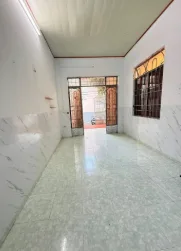 🔥 SIÊU PHẨM QUỸ ĐẤT VÀNG TRƯƠNG CÔNG ĐỊNH TRUNG TÂM VŨNG TÀU – NHÀ CẤP 4 KHANG TRANG 72M² NGANG 4M LÝ TƯỞNG – FULL THỔ CƯ – GIÁ 4 TỶ 950 TRIỆU! 🔥