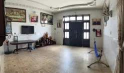 🔥 SIÊU PHẨM QUỸ ĐẤT KHỦNG 123.6M² NỞ HẬU VUÔNG ĐẸP – HẺM Ô TÔ ĐƯỜNG BIỂN TRẦN PHÚ (P.5) – CẬN BIỂN KỀ CHỢ – GIÁ CỰC HỜI CHỈ 4 TỶ 5! 🔥