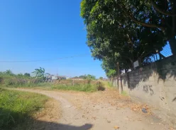 🔥 SIÊU PHẨM QUỸ ĐẤT KHỦNG 345M² – MẶT TIỀN RỘNG 17M SIÊU BỀ THẾ – HẺM Ô TÔ 5M THÔNG THOÁNG – CÓ SẴN GIẤY PHÉP XÂY DỰNG – GIÁ CỰC ĐẦU TƯ! 🔥