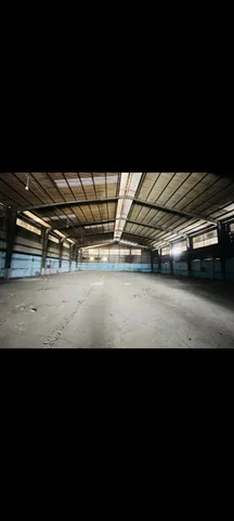 BÁN KHO XƯỞNG MẶT TIỀN QUỐC LỘ 1A TÂN TẠO BÌNH TÂN 1600M2 85 TỶ DÒNG TIỀN 150 TRIỆU THÁNG