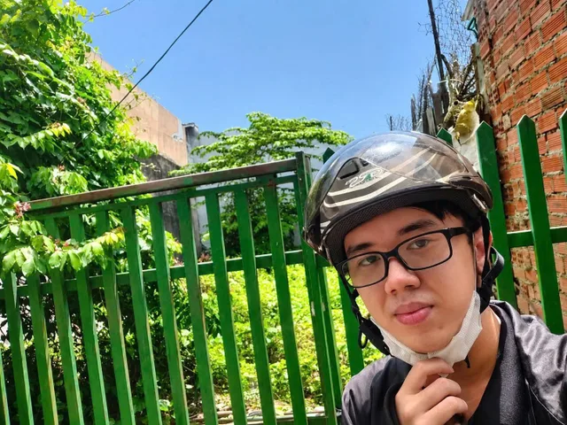 DƯỚI 4 TỶ NHƯNG VẪN MUỐN NHÀ TO? XEM NGAY!!!
