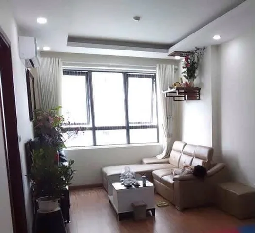 🔥 BÁN GẤP CĂN HỘ CT1 THÁI HÀ – 70M², 2PN, CẠNH TP GIAO LƯU – HƠN 5 TỶ THU VỀ, GIÁ CỰC TỐT!