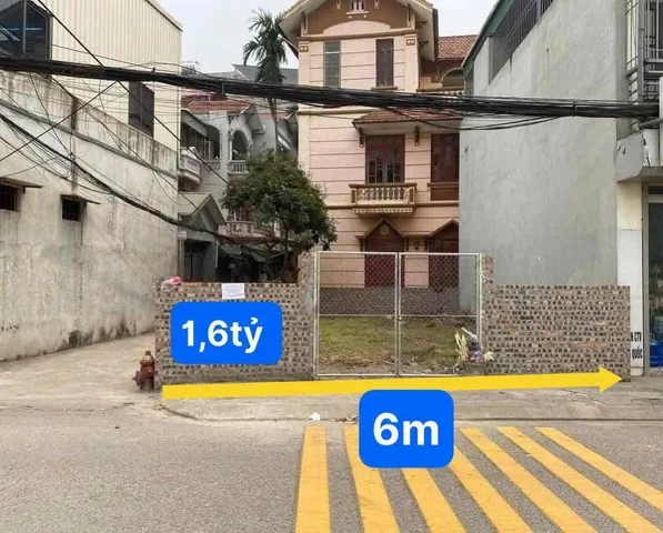 Bán đất thổ cư Hòa Lạc Xuân Khanh sát vành đai 5 chỉ từ 1.5 tỷ phù hợp đầu tư kinh doanh