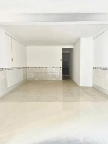 💥NHÀ 2 TẦNG HXT SÁT LÊ VĂN VIỆT 54M2 CHỈ 3.X TỶ CẠNH ĐƯỜNG ĐÌNH PHONG PHÚ-LÊ VĂN VIỆT, LÃ XUÂN OAI