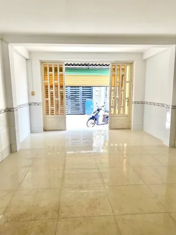 💥NHÀ 2 TẦNG HXT SÁT LÊ VĂN VIỆT 54M2 CHỈ 3.X TỶ CẠNH ĐƯỜNG ĐÌNH PHONG PHÚ-LÊ VĂN VIỆT, LÃ XUÂN OAI