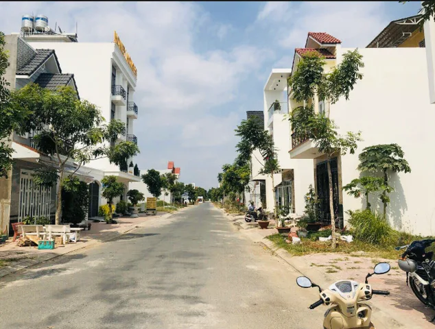 A/C sẵn tài chính 400 Triệu tìm mua nhà gần đường Đồng Khởi, KCN Chang Shin đừng bỏ qua