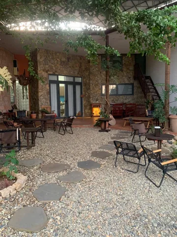 BÁN NHÀ CHILL MẶT TIỀN ĐƯỜNG NHỰA CHỈ 4 TỶ 350 🥰