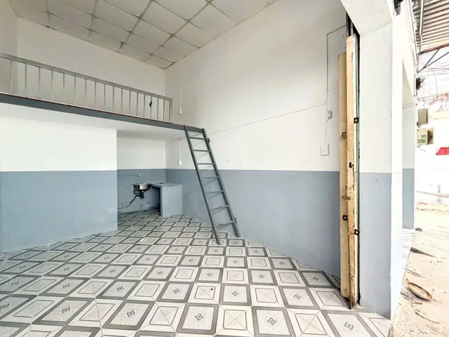 BÁN DÃY TRỌ BẾN CÁT SIÊU ĐẸP 150M2 GẦN KCN MỸ PHƯỚC 3, GIÁ SIÊU HIẾM CHỈ 1 TỶ 750, FULL THỔ CƯ