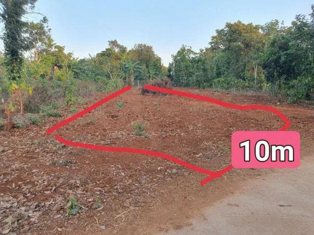 🌟 ĐẤT ĐẸP EA KAO – GIÁ MỀM ĐẦU TƯ – CHỈ 1 TỶ 350 TRIỆU 🌟