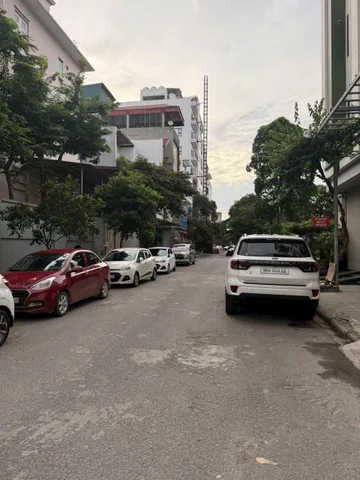 ĐẤT ĐẸP KĐT BẮC TỪ SƠN -VỈA HÈ Ô TÔ TRÁNH KINH DOANH- Ở SƯỚNG TIỆN ÍCH NGẬP TRÀN AN SINH ĐỈNH