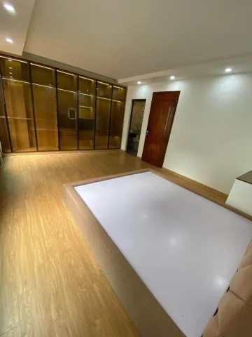 MẶT NGÕ KINH DOANH - VỈA HÈ RỘNG - ĐỐI DIỆN LÀ BÃI XE Ô TÔ - NGÕ THÔNG Ô TÔ.
Tân Mai 26M / 3T/ MT 4.2 / Giá 4.8 tỷ

 Mô tả:
+ Nhà nằm vị trí đẹp, kinh doanh, vỉa hè. Ô tô ra vào thoải mái.
+ Nhà xây rất chắc chắn.
+ Thiết kế gồm:
+ Tầng 1: Phòng Kh