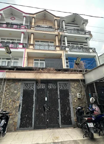 ☎️ ĐƯỜNG RỘNG XE TẢI TRÁNH- NGAY KHU VIP TÊN LỬA -