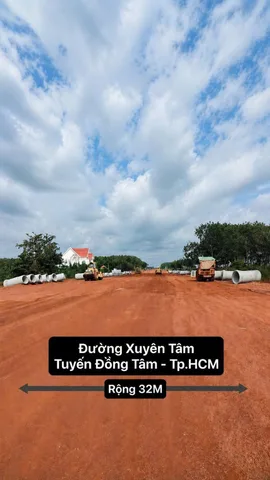 Chủ ngộp cần ra gấp 1 cặp liền kề đường xuyên tâm