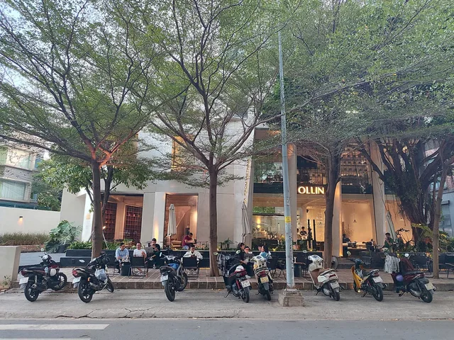 Siêu vị trí Góc 2 Mặt tiền Số 1 - 3 Giang Văn Minh, Phường An Phú, Quận 2