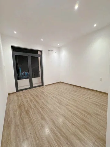 🏡 🔔 TÂN PHÚ !!! Nhà 2 Tầng - 58m2 - Xe Hơi Thông - Có Phòng Ngủ Dưới Trệt 💥