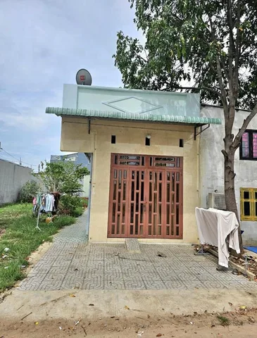 Chính Chủ Gửi Bán Dãy Trọ Bến Cát – Vị Trí Đẹp, Dòng Tiền Hằng Tháng, Pháp Lý Rõ Ràng