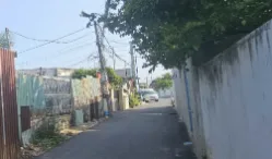 🔥 QUỸ ĐẤT KHỦNG 105M² NGANG 5M LÝ TƯỞNG – HẺM Ô TÔ VÀO TẬN NƠI – HẺM BẮC SƠN (P.11) – TIỀM NĂNG TÍCH SẢN GIÁ ĐẦU TƯ CHỈ 3 TỶ (THƯƠNG LƯỢNG)! 🔥