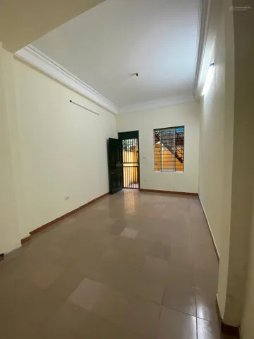 🔥 NGUYÊN HỒNG – NHÀ Ô TÔ – 3PN – CHỈ 20 TRIỆU/THÁNG