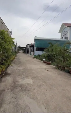 Siêu phẩm ngay khu vực dĩ an chỉ 1ty7, 79m2 full thổ sát chợ, trường học
