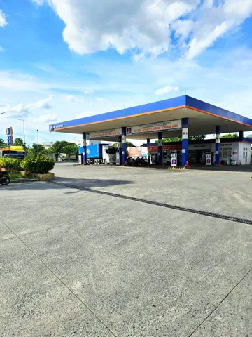 BÁN ĐẤT NỀN PHÂN LÔ - NGAY KHU CÔNG NGHỆ CAO - 149M2 (5x30) - GIÁ 6.x TỶ (12.218)