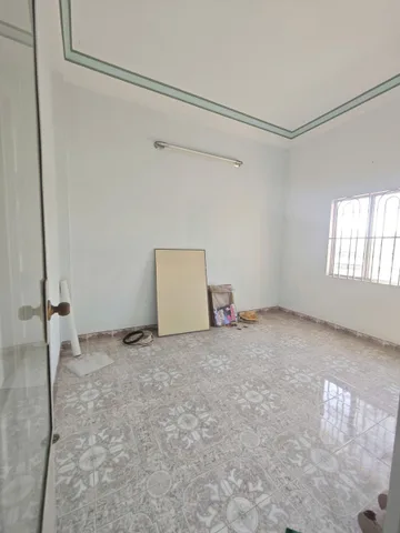 CHO THUÊ NHÀ NGUYÊN CĂN MẶT TIỀN ĐƯỜNG NGUYỄN KHANH - KHU VỰC SIÊU