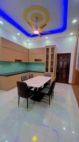 ✅  NHÀ ĐẸP 2 MẶT THOÁNG, GIÁ TỐT CHO KHÁCH THIỆN CHÍ - BỚT LỘC CHO KHÁCH CỌC TRONG NGÀY 100TR.