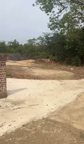 SẬP GIÁ BA VÌ! 606M² ĐẤT NỞ HẬU ÔTÔ VÀO TẬN NƠI CÓ SẴN NHÀ CẤP 4 MỚI TINH GIÁ CHỈ HƠN 2 TỶ