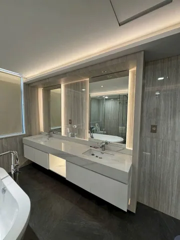 BDS HVL CHO THUÊ NHÀ NGUYÊN CĂN PHÚ MỸ HƯNG – VỊ TRÍ ĐẸP, FULL NỘI THẤT CAO CẤP.