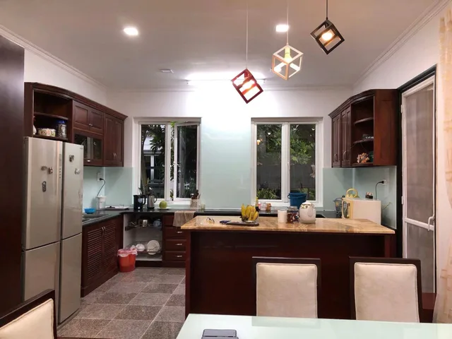 BDS HVL Bán Thủ Đức Garden Homes. TRỤC CHÍNH 310M2 GIÁ 38 TỈ