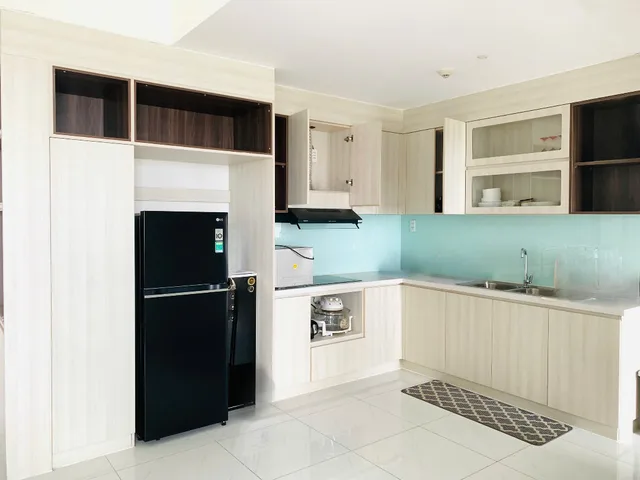 3PN 91M2 SAFIRA KHANG ĐIỀN CHỈ 8 CĂN HỘ/ SÀN 5.7 TỶ -> ĐƠN GIÁ TỐT NHẤT HIỆN TẠI