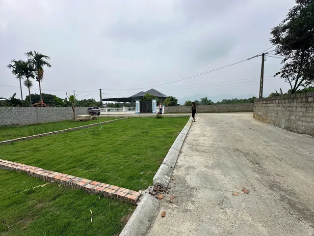 🔥 HƠN 400 TRIỆU – FULL THỔ CƯ - SỔ ĐỎ TRAO TAY
