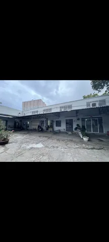 BÁN NHÀ LUỸ BÁN BÍCH TÂN PHÚ 935M2 63 TỶ 12 PHÒNG TRỌ THU NHẬP 50 TRIỆU XE HƠI VÀO NHÀ