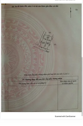 53,7m lô góc 2 mặt đường ô tô đỗ cửa tại ngư câu an thượng giá chưa đến 6 tỷ