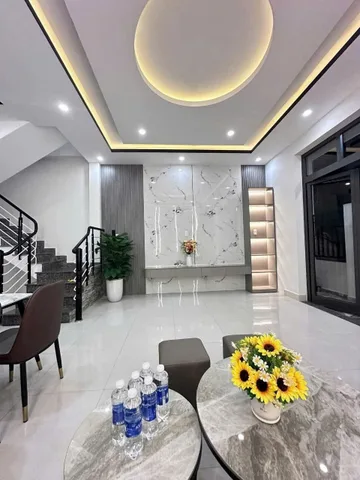 BÁN NHÀ KIỆT NGUYỄN ĐÌNH TỨ HÒA AN CẨM LỆ 📌📌📌LÀM VIỆC TRỰC TIẾP GIÁ TỐT !!!