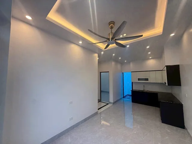 Bán lô góc 60 m tại thôn 3  Thiên Hương. Ngõ ô tô, gần khu cn Nam Cầu Kiền.l/h;076.231.9990 e Thúy