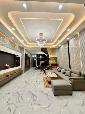 CẦN BÁN GẤP NHÀ 1T1L 60M2 GIÁ 3.24TỶ TẠI PHƯỜNG HIỆP BÌNH CHÁNH, THỦ ĐỨC