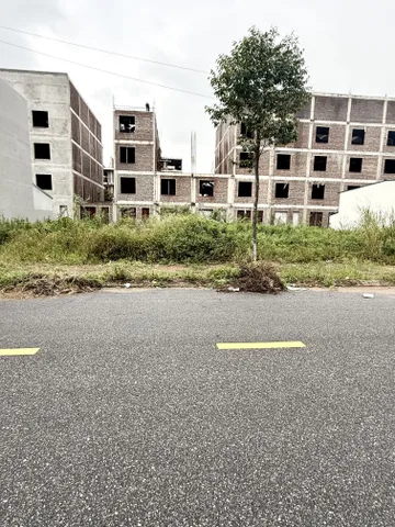 🏡 ĐẤT ĐẤU GIÁ DƯƠNG HÚC – ĐẠI ĐỒNG
Lựa chọn an cư, giữ tài sản bền vững!