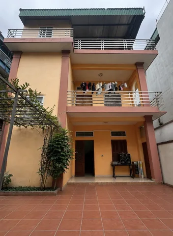 🏡 LÔ GÓC ĐẸP PHỐ CẨM GIANG – CẠNH ĐƯỜNG TỈNH 295, ĐỒNG NGUYÊN TỪ SƠN 🌟
