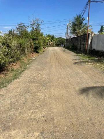 🌳 ĐẤT ĐẸP THÔN 8 - CƯ ÊBUR - DIỆN TÍCH DÀI MIÊN MAN 🌳