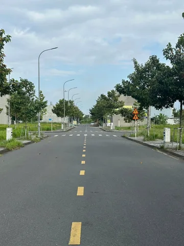 Lô đất kế lô goc Đức Phát 3 giá cắt lổ bán nhanh cho nhà đầu tư