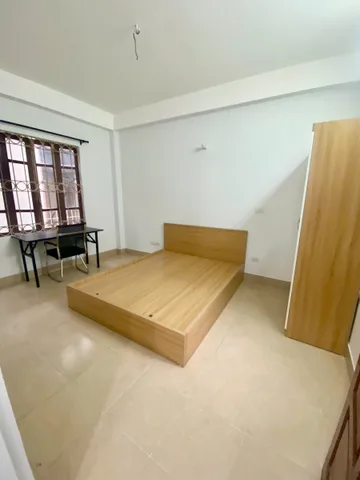CHO THUÊ CĂN HỘ 50M² FULL NỘI THẤT TẠI HOÀNG LIỆT, HOÀNG MAI, HÀ NỘI - CHỈ TỪ 5,5 TRIỆU/THÁNG