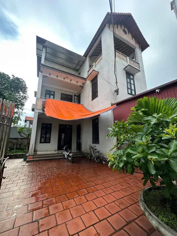 NGỘP SÂU, CHỦ GIẢM 2 TỶ, CÓ NGAY NHÀ 3 TẦNG, 138M2, TẠI XUÂN TRẠCH - ĐÔNG ANH