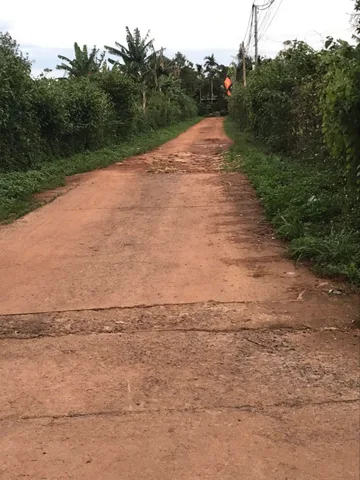 🔥 CẶP LÔ LIỀN KỀ HIẾM CÓ - HẺM TRẦN THỦ ĐỘ - TRUNG TÂM PHỐ - FULL THỔ CƯ 🔥