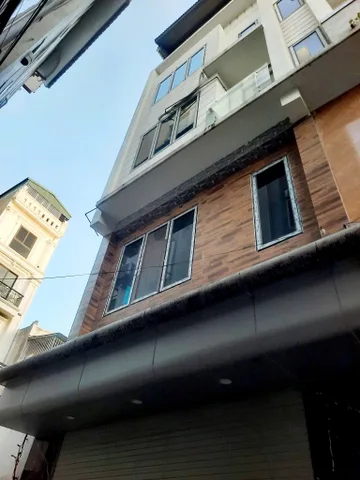 Cho Thuê Nhà Xuân Đỉnh. 37M² 4 Tầng 3 Ngủ - Ô Tô Qua Nhà - Giá Thuê 12tr - Nhận Nhà Ngay