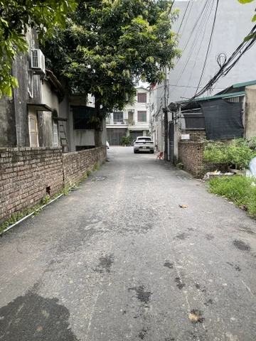 🏡 CHỦ NHÀ GỬI BÁN LÔ ĐẤT ĐẸP XUÂN CANH – GIÁ CỰC TỐT 🏡