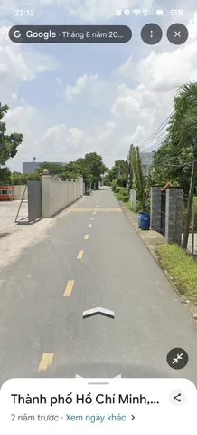 bán 445m2 đất  Thái Hòa Tân Uyên Bình Dương