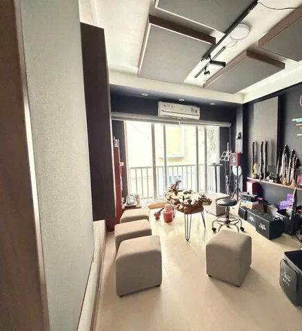 Cho Thuê Nhà Ngõ 51 Chiến Thắng - Hà Đông 45M² 4 Tầng 5 Ngủ - Nội Thất CB - Ô Tô Đỗ Cửa - Giá Thuê 20tr